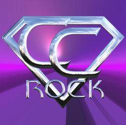 logo CC Rock